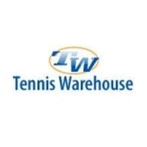 tennis warehouse student discount.